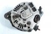 _Alternator Toyota Yaris XP10 1998-2005 1.0VVTI (70A)